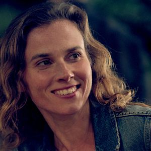 Bilder Bruder Schwester Herz