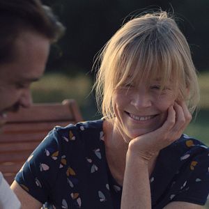 Bilder Bruder Schwester Herz