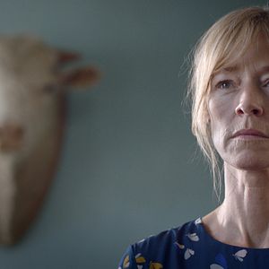 Bilder Bruder Schwester Herz