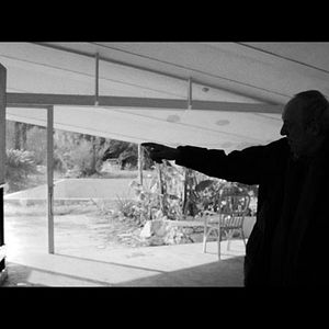 Bilder Dario Argento: Soupirs Dans Un Corridor Lointain