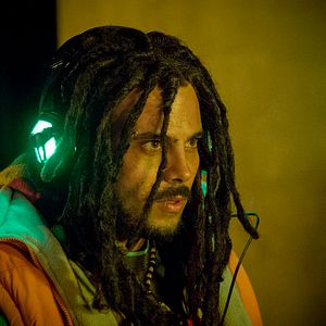 Bilder Brutti e cattivi