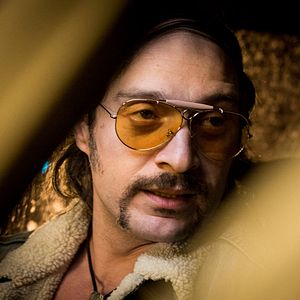 Bilder Brutti e cattivi