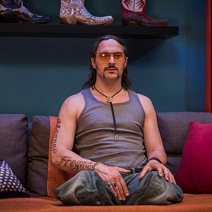 Bilder Brutti e cattivi