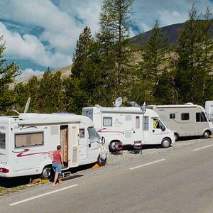 Bilder La Grand-Messe