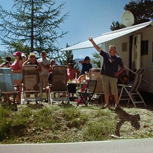 Bilder La Grand-Messe