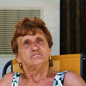 Bilder La Grand-Messe