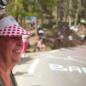 Bilder La Grand-Messe