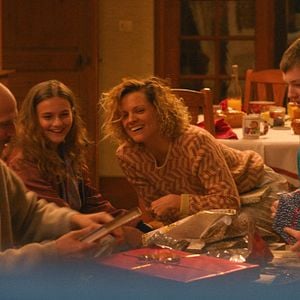 Bilder Guillaume Canet