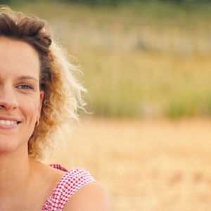 Bilder Veerle Baetens