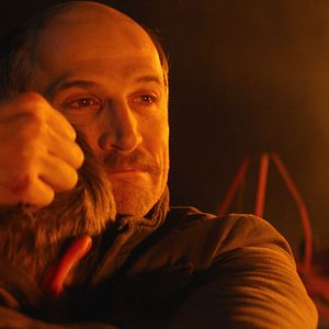 Bilder Guillaume Canet