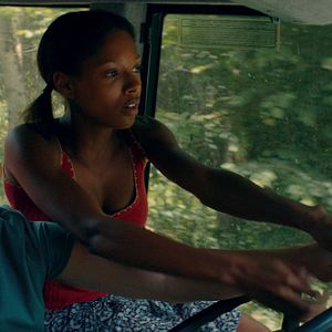 Bilder Anthony Bajon