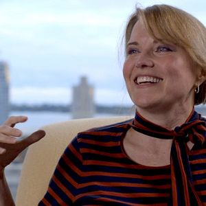 Bilder Queering the Script