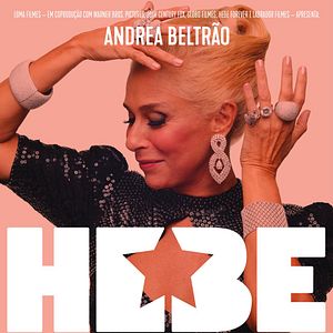 Bilder Hebe - A Estrela do Brasil