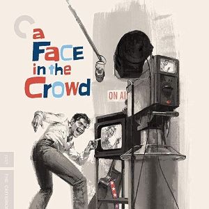 Bilder Ein Gesicht in der Menge