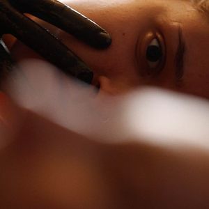 Bilder Um e Oitenta e Seis Avos