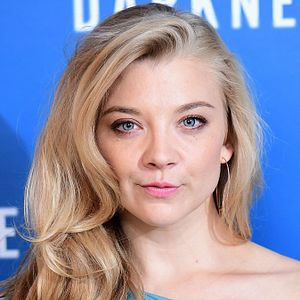 Bilder Natalie Dormer