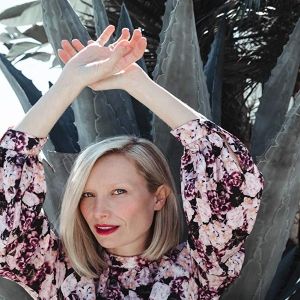 Bilder Hayley J Williams