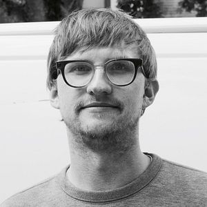 Bilder Daniel Gray Longino