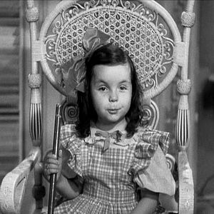 Bilder Birth of the Blues