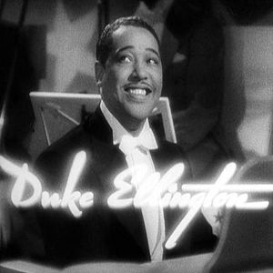 Bilder Birth of the Blues