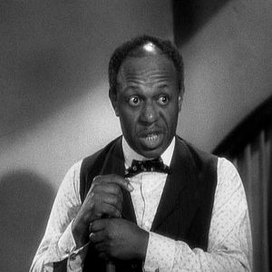 Bilder Birth of the Blues