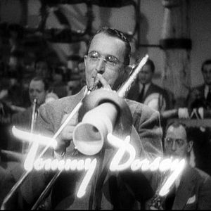 Bilder Birth of the Blues