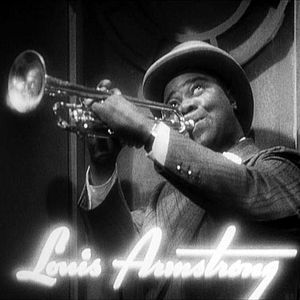 Bilder Birth of the Blues