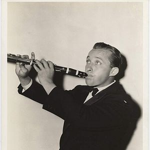 Bilder Birth of the Blues