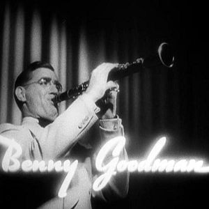 Bilder Birth of the Blues