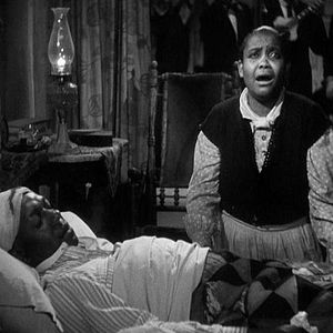 Bilder Birth of the Blues