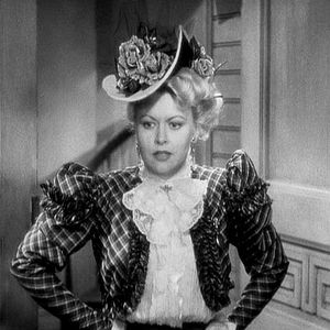 Bilder Birth of the Blues