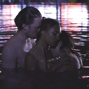 Bilder Maximilian Hildebrandt