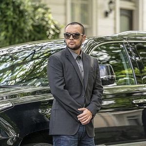 Bilder Queen Of The South