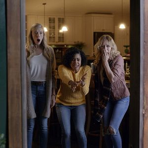 Bilder Alexandra Feld