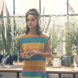 Bilder Dem Horizont so nah