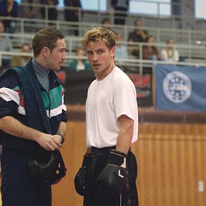 Bilder Jannik Schümann