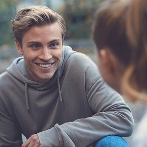 Bilder Jannik Schümann