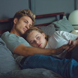 Bilder Jannik Schümann