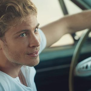 Bilder Jannik Schümann