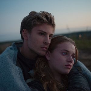 Bilder Jannik Schümann