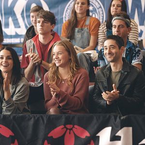 Bilder Dem Horizont so nah