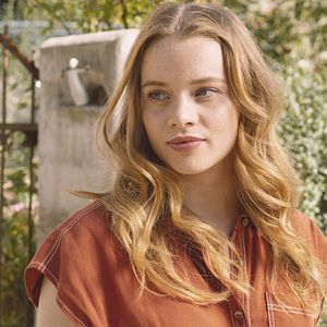 Bilder Dem Horizont so nah