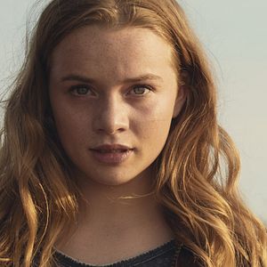 Bilder Dem Horizont so nah