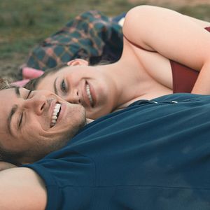 Bilder Jannik Schümann