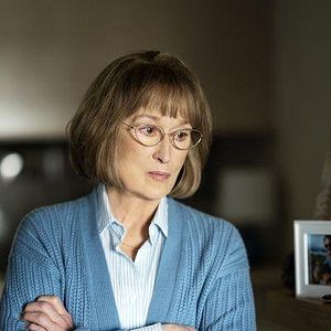 Bilder Big Little Lies