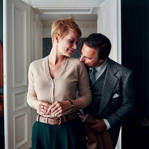 Bilder Andrea Osvart