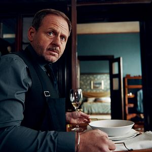 Bilder Allmen und das Geheimnis der Dahlien