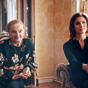 Bilder Allmen und das Geheimnis der Dahlien