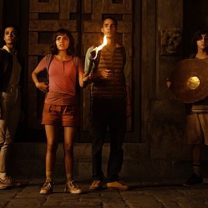 Bilder Nicholas Coombe