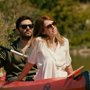 Bilder Je Promets D'être Sage